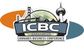 icbc-logo