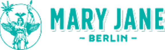 mary-jane-logo