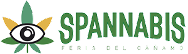 spannabis-logo