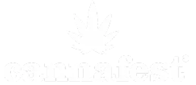 cannafest-logo
