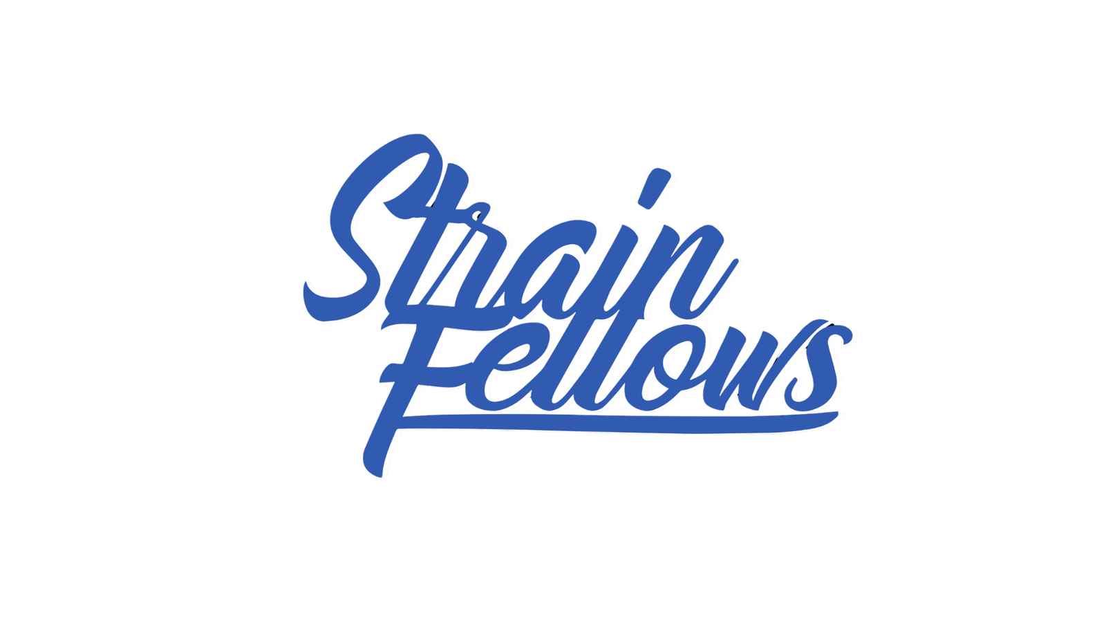logo designs