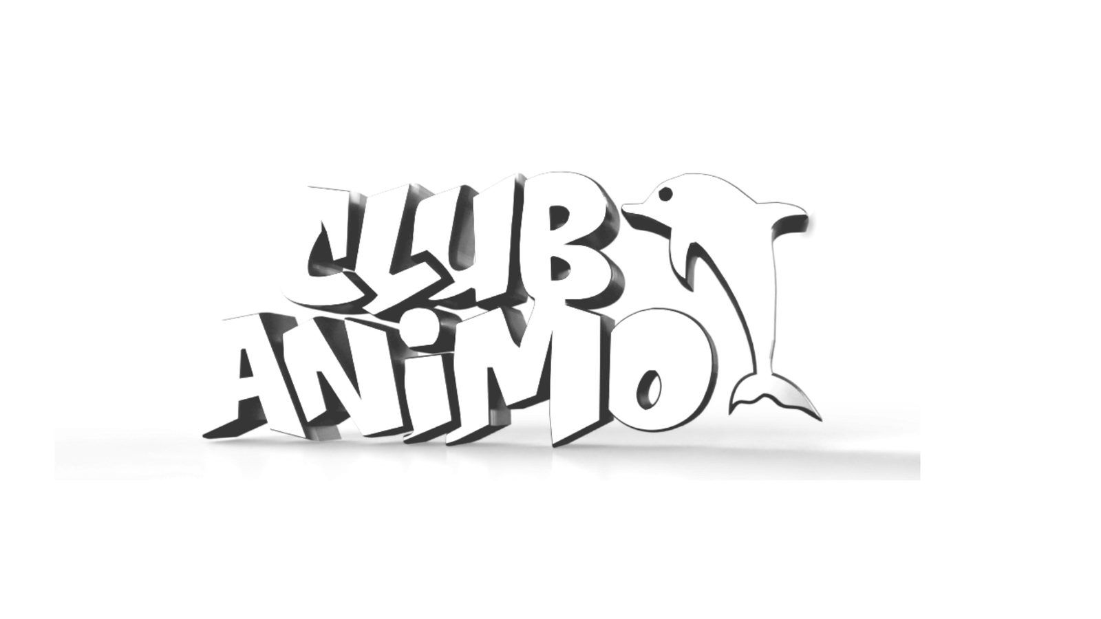 logo designs (1)