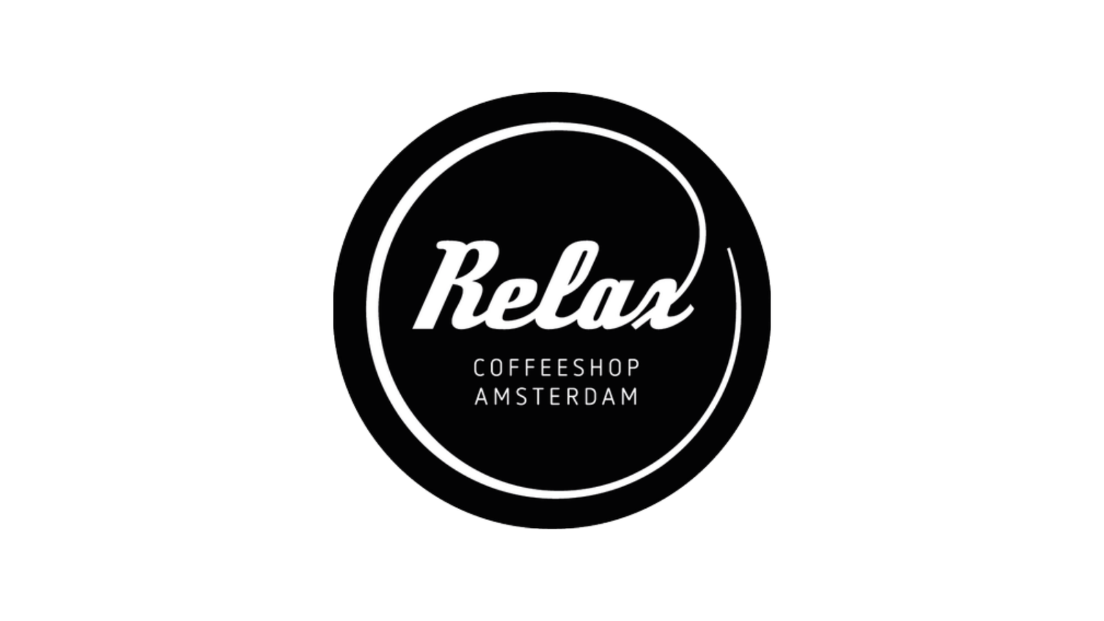 logo designs (2)