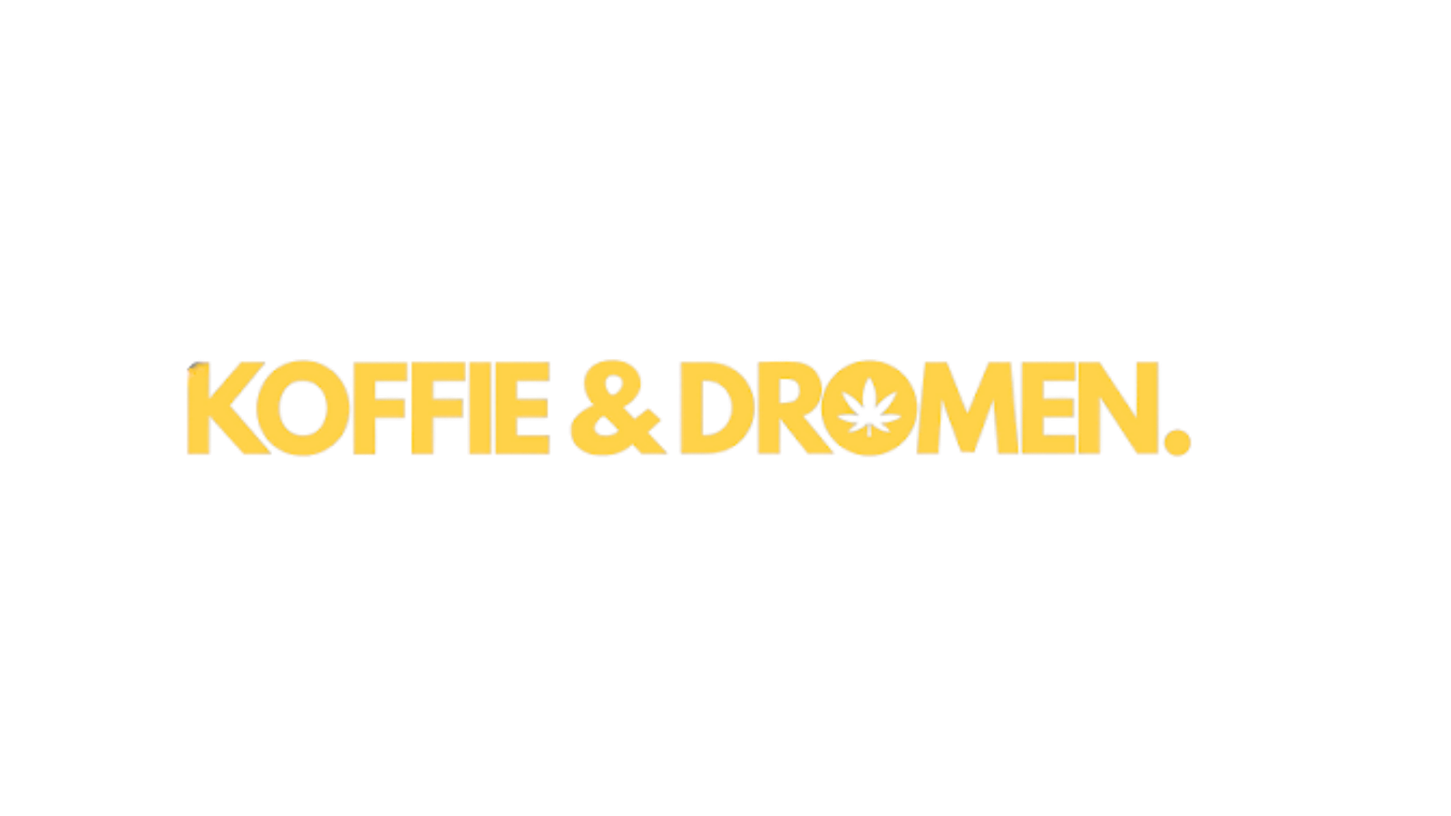 logo designs (4)