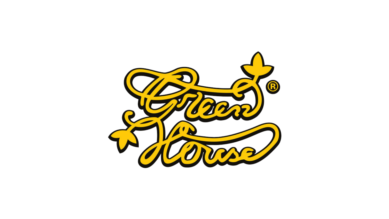 logo designs (5)