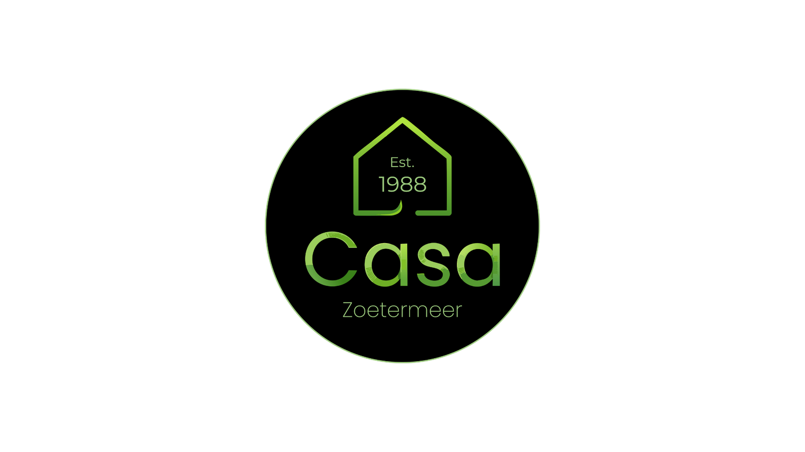 logo designs (6)